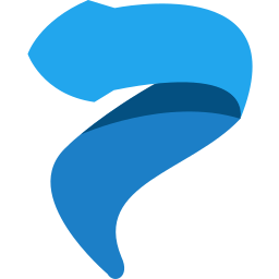 Pico Templates by Plentico